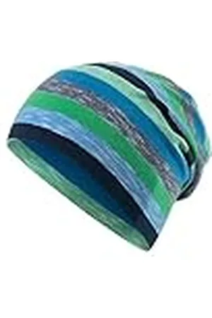 Sterntaler Slouch Beanie Hat Sombrero, , Large (Talla del Fabricante: 55) para Niños