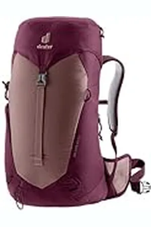 Deuter AC Lite 22 SL mochila de senderismo para mujer