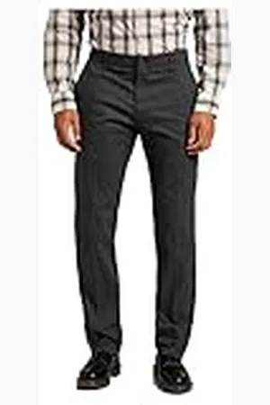 Lee Extreme Motion Chino Pantalones, , 29W / 32L para Hombre