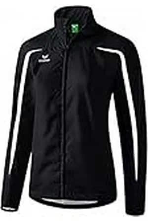 Erima Correr Chaqueta, Mujer, , Talla 36