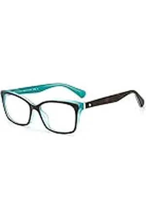 Kate Spade KATE SPADE Jeri Gafas, KL3, 54 para Mujer