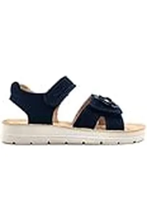 Richter Kinderschuhe Sofía, Sandalia, , 33 EU