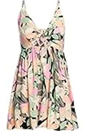 Roxy Evening Glow - Vestido Mini para Mujer