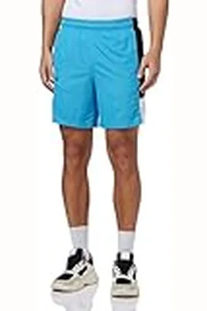 Under Armour Hombre UA Zone 7" Short Pants