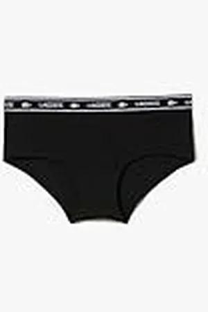 Lacoste 5f1332 Ropa Interior Shorty, , S para Mujer