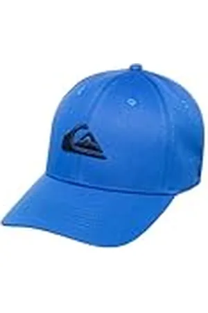 Quiksilver Decades, Gorro para Niño, , Talla única