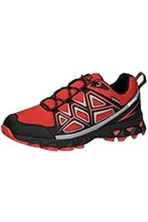 BRUTTING Power, Zapatillas de senderismo Mujer, , 36 EU
