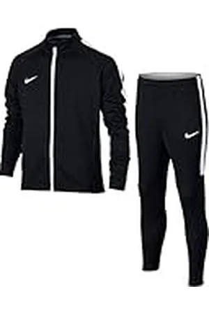 Nike Dry Fit Academy Chándal, Niños, , XS