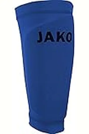 Jako Competition 2.0 Light - Calcetín de Repuesto para Hombre, Hombre, Color , tamaño Large