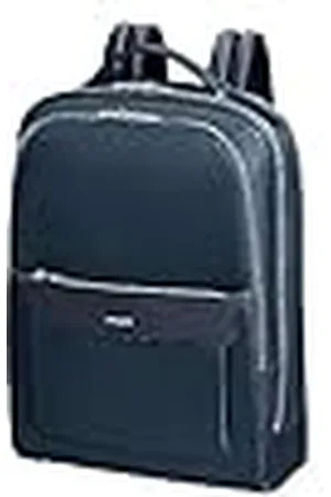 Samsonite Zalia 2.0 - mochila para computadora portátil de 15.6 pulgadas, 41 cm, 18 l