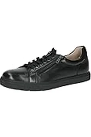 Caprice Zapatillas Bajas para Hombre 9-13601-43, , 42 EU