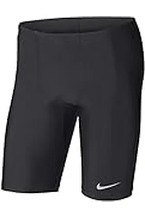 Nike M NK DF Fast Half Tight Leggings, Mens, , XL