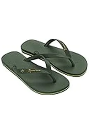 Ipanema Hombre CLAS Brasil II AD, , 39/40 EU