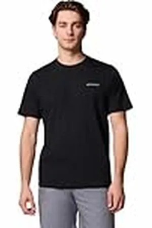 Columbia Men