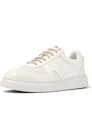 Camper Runner K21 K100988, Zapatillas Hombre, , 41 EU