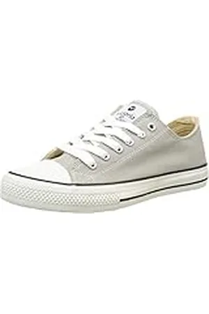 victoria 106550 ZAPATO BASKET AUTOCLAVE Zapatillas Unisex Niños, , 29 EU