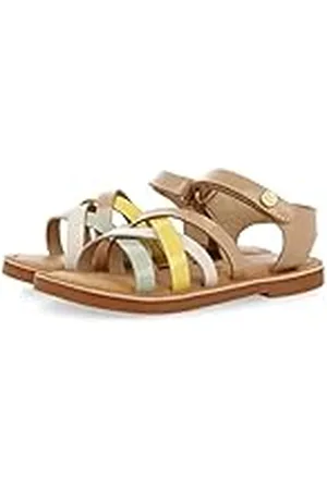 Gioseppo ATYRA, Sandalias Planas, , 26 EU
