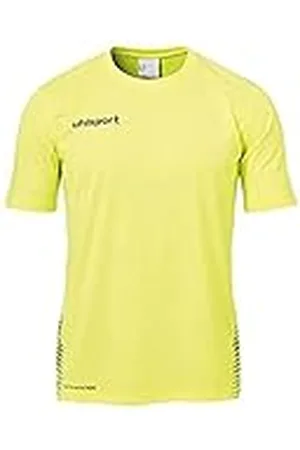 Uhlsport Score Training T-Shirt Camiseta De Entrenamiento, Hombre, , 140
