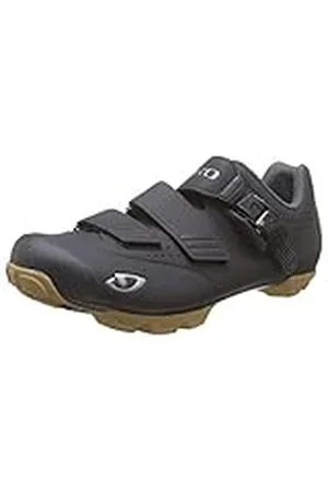 Giro Privateer R Hv MTB, Zapatos de Bicicleta de montaña Hombre, , 41 EU