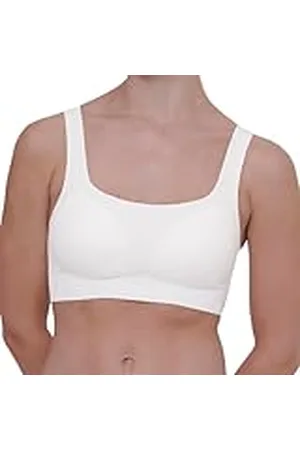 Sloggi Zero Feel 2.0 Top Sujetador, , M para Mujer
