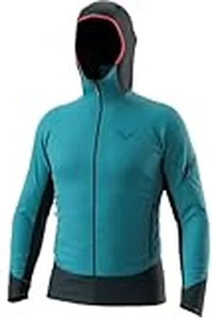 Dynafit Chaqueta marca modelo MEZZALAMA PTC ALPHA JKT