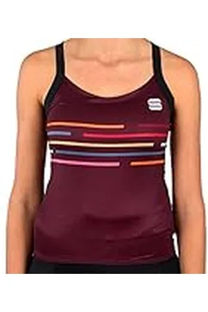 Sportful 1121033-605 V LODROME W Top Mujer T-Shirt XS