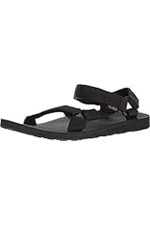 Teva Original Universal Urban Men
