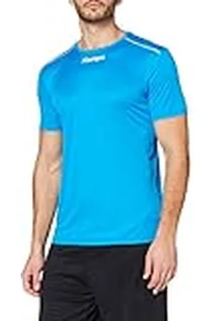 Kempa Poly Camiseta de Entrenamiento, Hombre, , 164