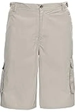 Trespass Tidalo X Pantalón Corto, Hombre, , XS