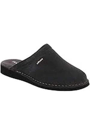 Rohde Zuecos para Hombre Treviso 6762, Talla:41 EU, Color: