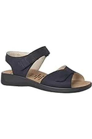 Ganter Monica, Sandalia Mujer, , 34.5 EU
