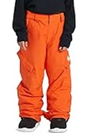Dcshoes Banshee - Pantalón técnico snow para Niños