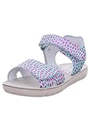 Däumling Swantje, Sandalias planas, , 31 EU