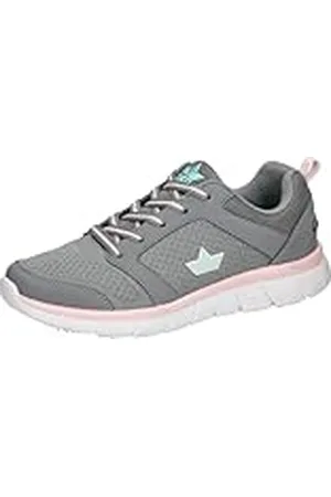LICO Matera, Zapatillas Mujer, , 38 EU
