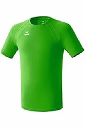 Erima Socken 5 - Camiseta de equipación, tamaño M, Color