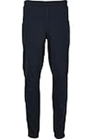 Endurance Pantalones para Hombre Leeving