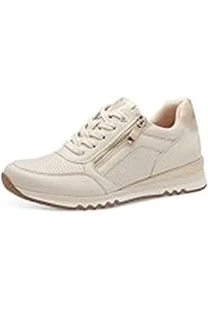 Marco Tozzi 2-23782-41, Zapatillas para Mujer, , 36 EU