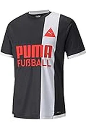 PUMA FUBALL Park Jersey