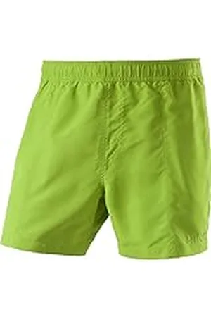firefly Ken - Bañador para Hombre, Hombre, Bañador para Hombre., 4033935, , Extra-Large