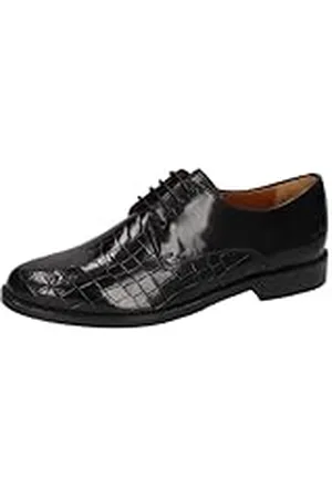 Melvin & Hamilton Selina 55, Oxford Mujer, , 40 EU
