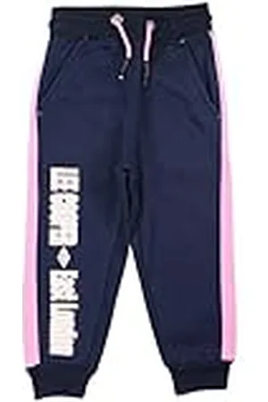 Lee LC11667 PA S1, Pantalones de chándal