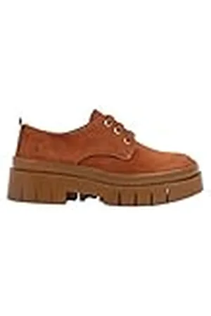 Art 1952 AMBERES, Zapatillas Mujer, , 39 EU