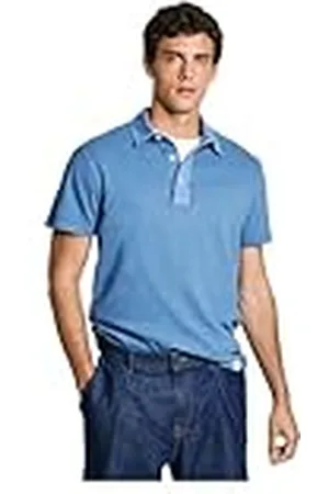 Pepe Jeans Henry SS Polo, , M para Hombre