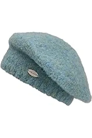 Chillouts Odett Hat Boina, , Talla única Mujeres