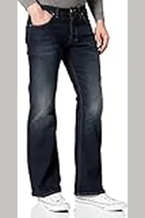 LTB Tinman, Jeans, Hombre, , 28W / 32L