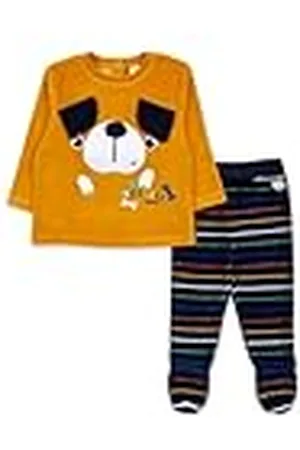 Tuc Tuc 11359892 Conjunto, , Regular (Pack de 2) para Niños