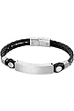 Lotus Pulsera Style Dark Style LS2103-2/2