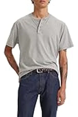 Levi