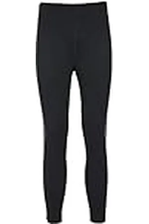 Trespass Roderick Active TRS Pantalón, Hombre, , XL