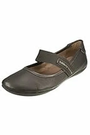 QS by s.Oliver Casual, Bailarinas Mujer, , 40 EU